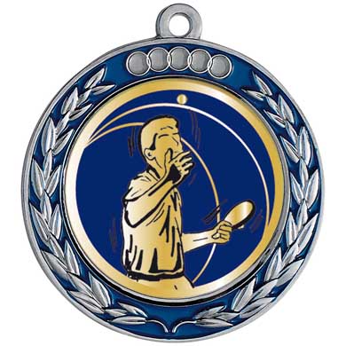 MEDAILLE 70 mm PHOTO T85 – Image 3