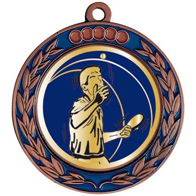 MEDAILLE 70 mm PHOTO T85 – Image 4