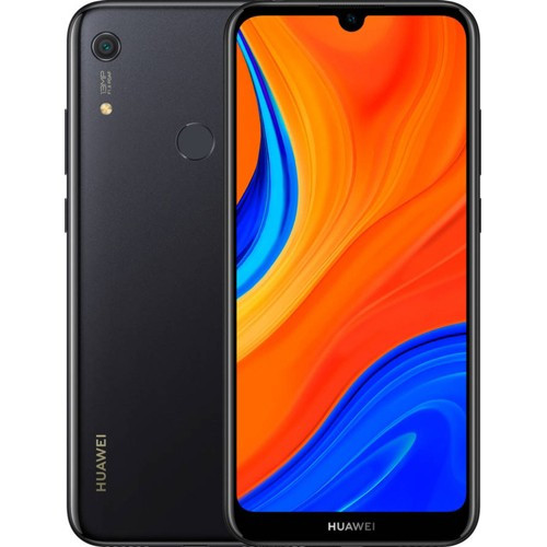 HUAWEI Y6S 6 Pouces RAM 3Go ROM 64Go