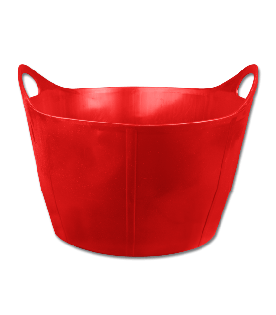 Seau souple 17l – Image 4