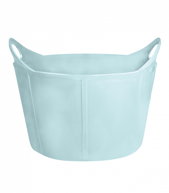 Seau souple 17l – Image 5