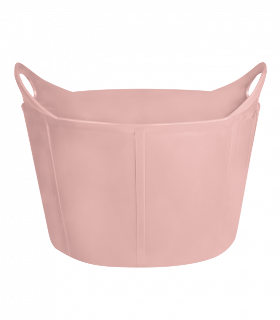 Seau souple 17l – Image 6