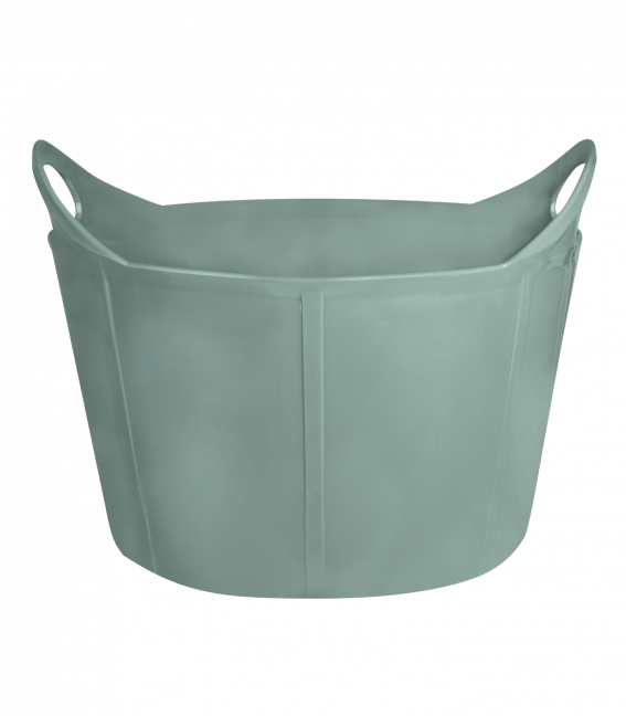 Seau souple 17l – Image 7