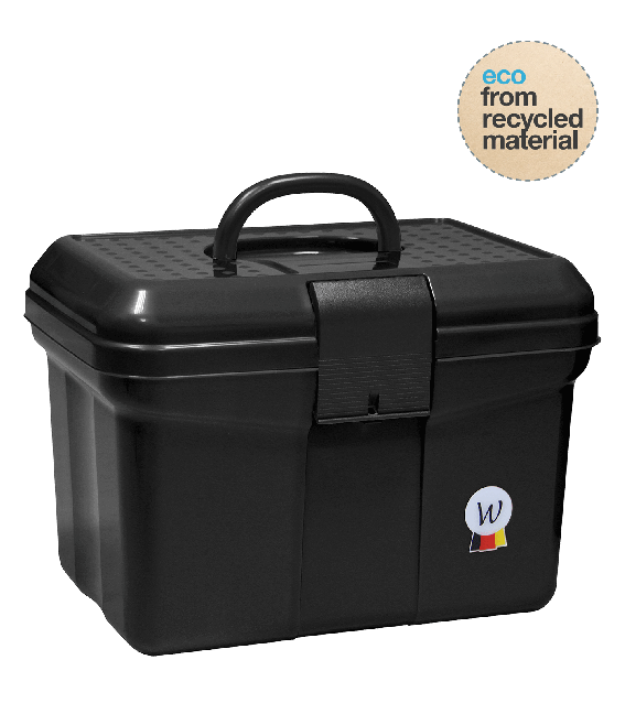 Coffre de pansage Waldhausen – Image 2