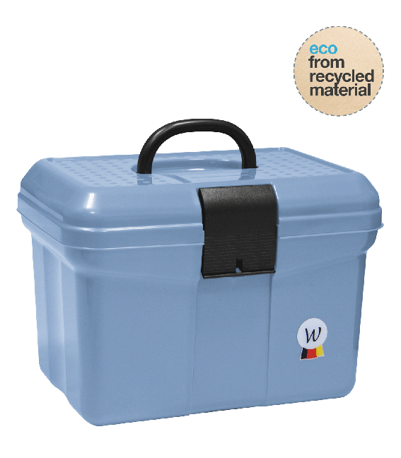 Coffre de pansage Waldhausen – Image 7