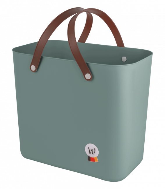Multibag Waldhausen – Image 4