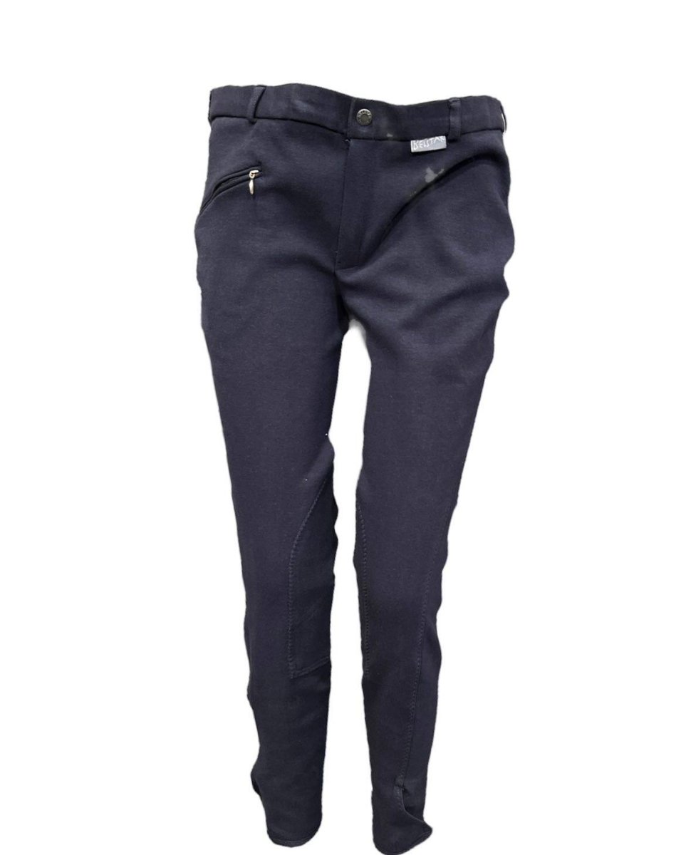 Pantalon Belstar Homme