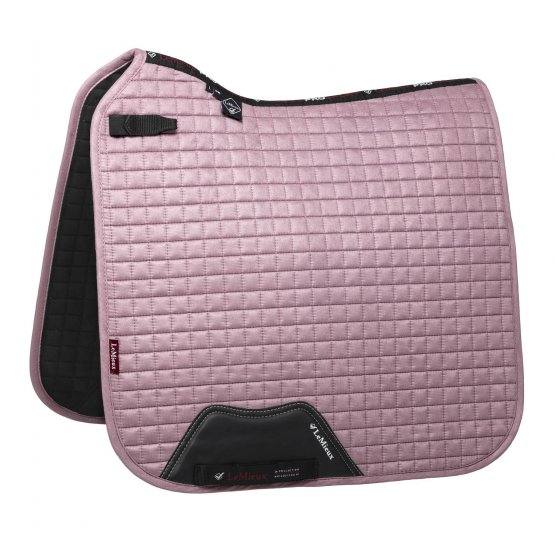 Tapis dressage bamboo Lemieux – Image 5