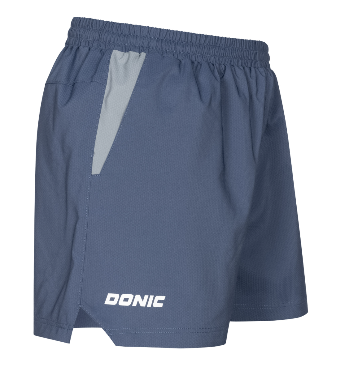 Short Donic Dive – Image 6