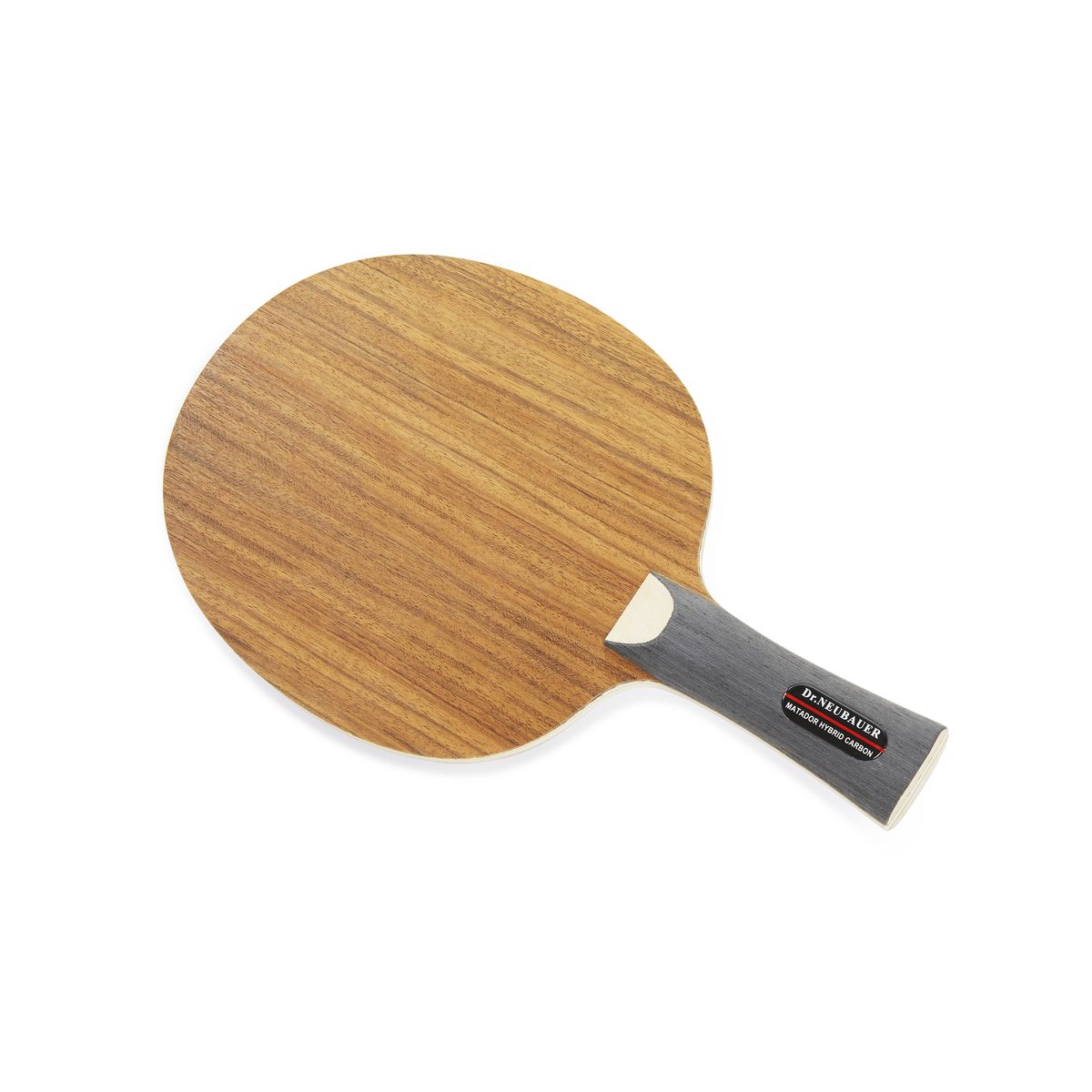 BOIS MATADOR HYBRID CARBON DR NEUBAUER