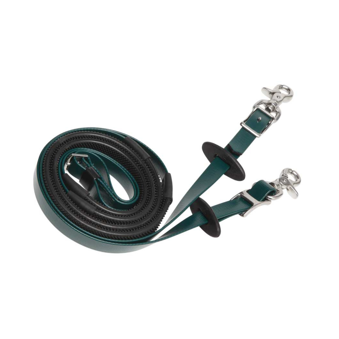 Rênes SS endurance deluxe – Image 3