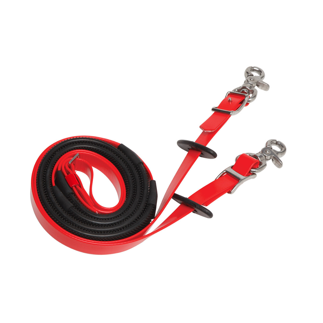 Rênes SS endurance deluxe – Image 4