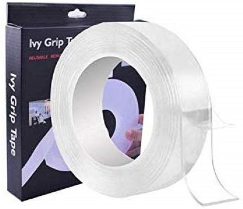 Ivy grip tape 3 Mètre – col