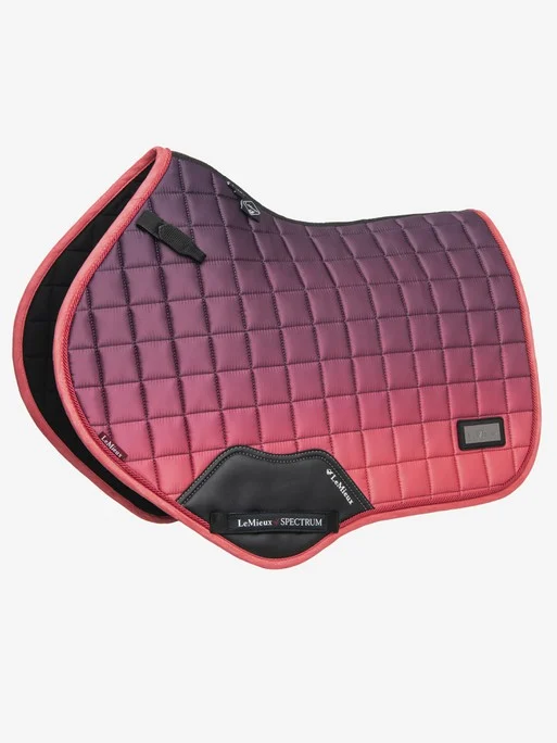 Tapis Loire jump Lemieux – Image 8