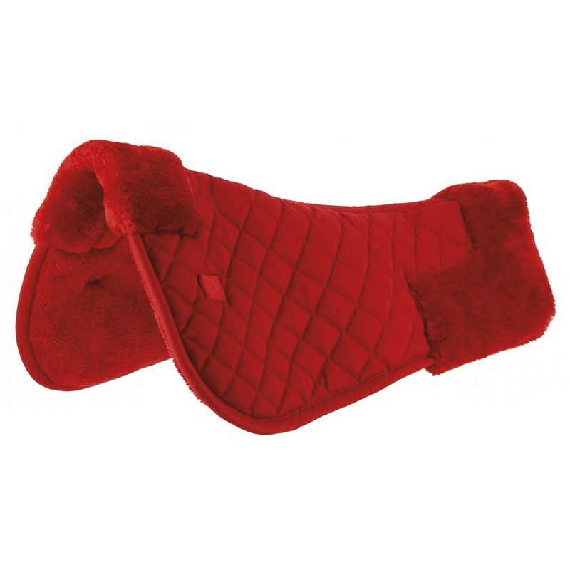 Amortisseur Riding World – Image 6