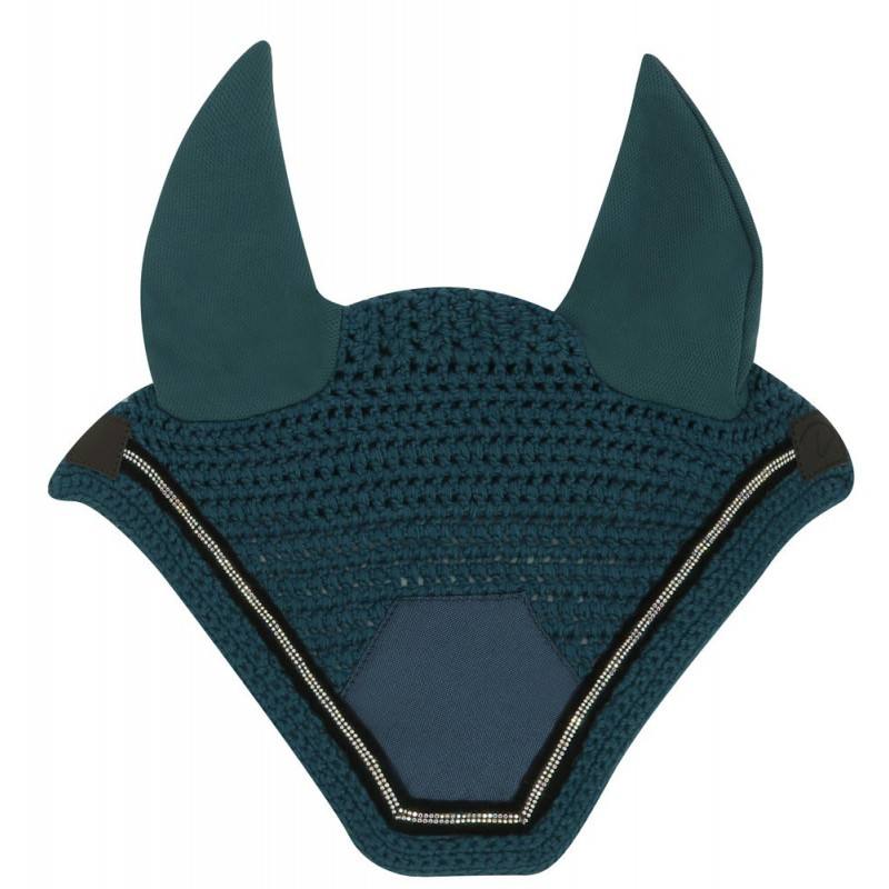 Bonnet eqtm « Domino » – Image 5
