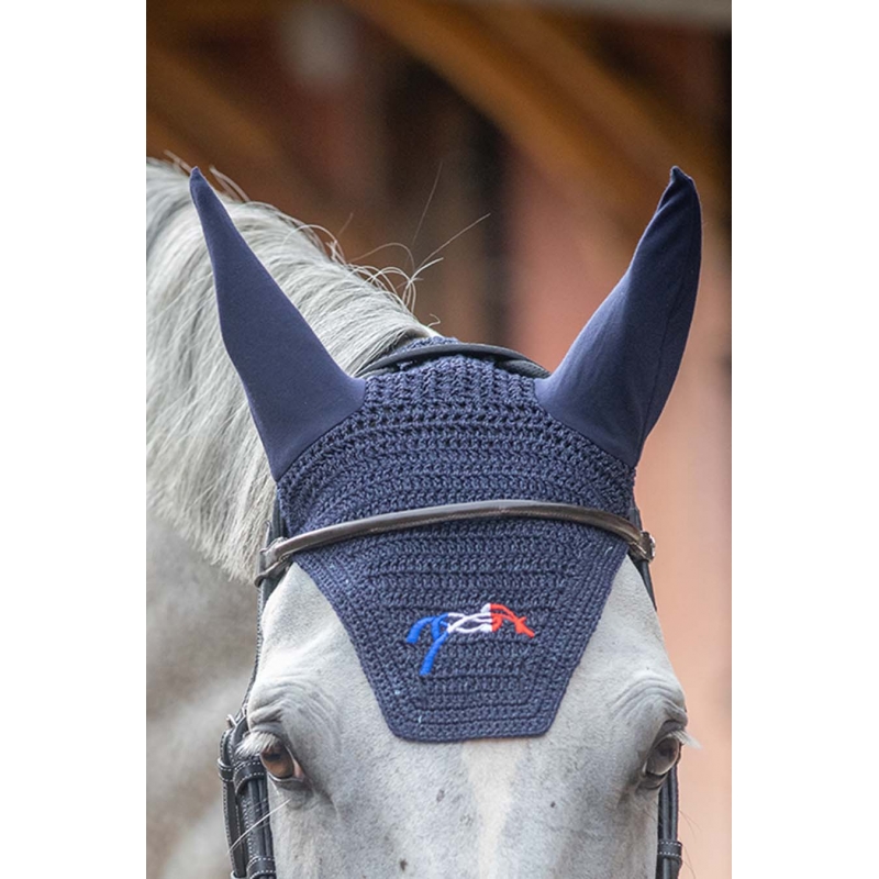 Bonnet Glitter Pénélope – Image 3