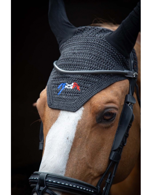 Bonnet Glitter Pénélope