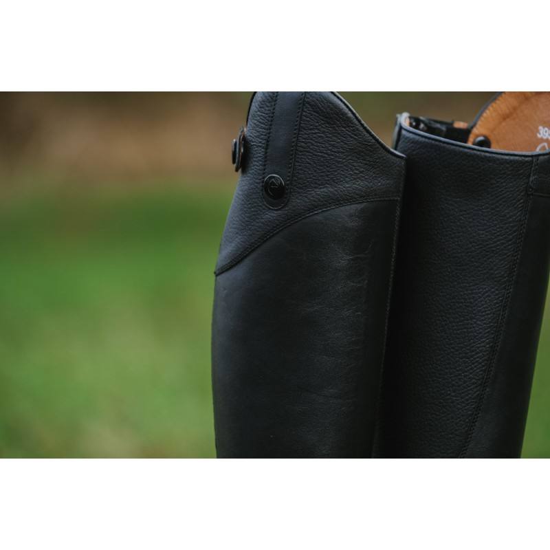 Botte Equithème « New Primera » – Image 4