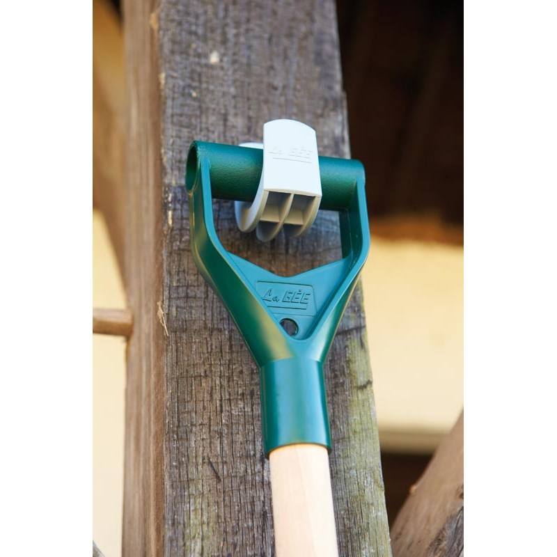 Crochet Pro-Clip – Image 2