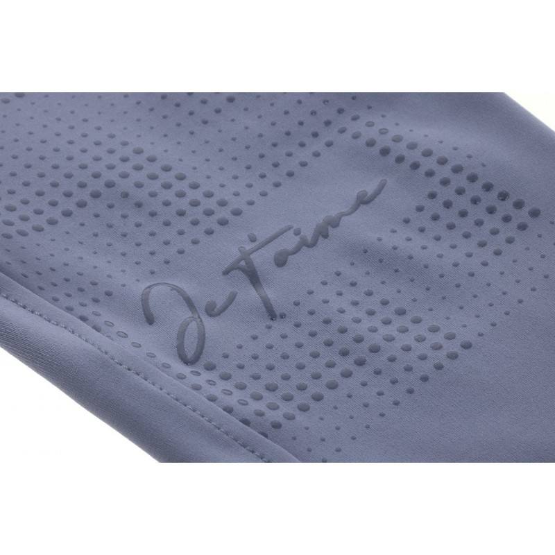 Legging je t’aime eqtm Flora – Image 6