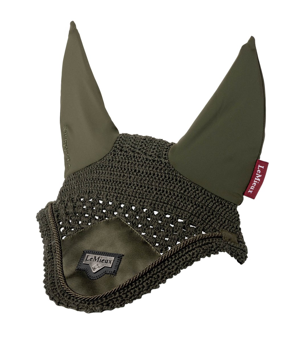 Bonnet loire Lemieux – Image 8