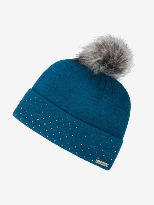 Bonnet « Beanie » Le Mieux – Image 4