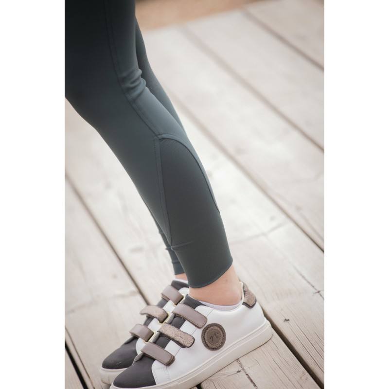 Pantalon d’équitation Pénélope « Élégance » – Image 3