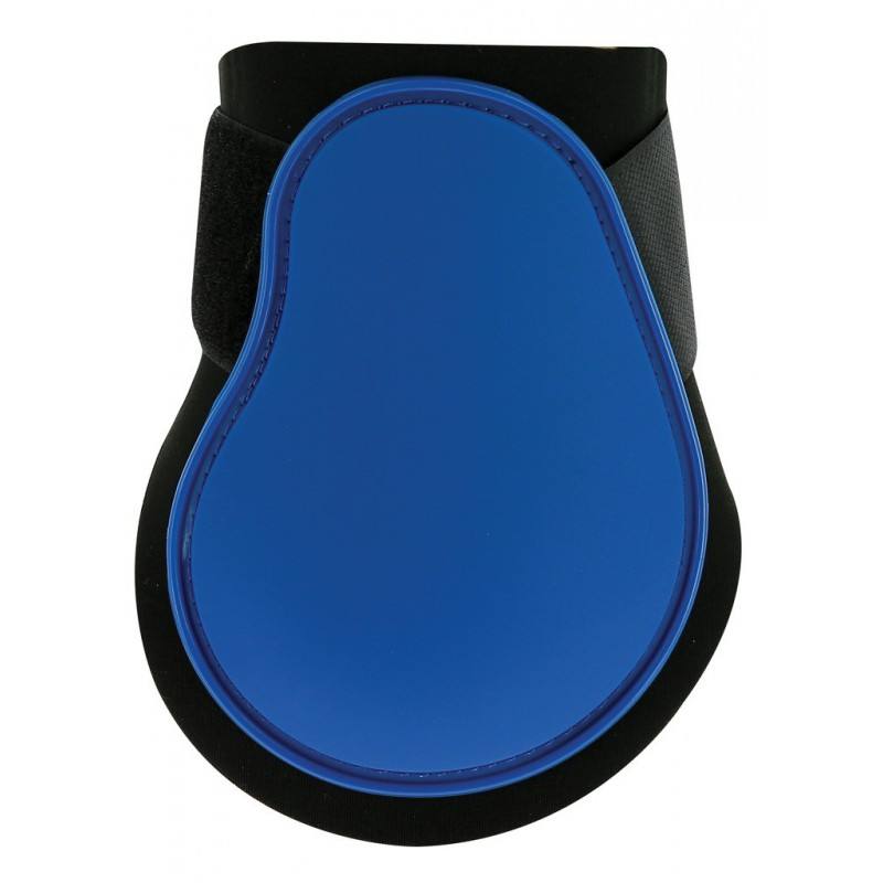 Protège boulets Norton – Image 6