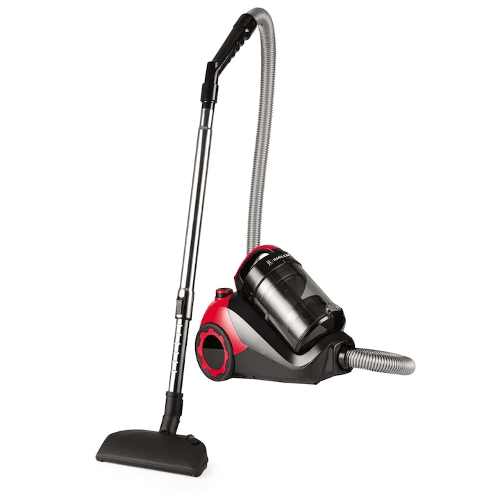Aspirateur sans sac Harlem Tornado Cyclone