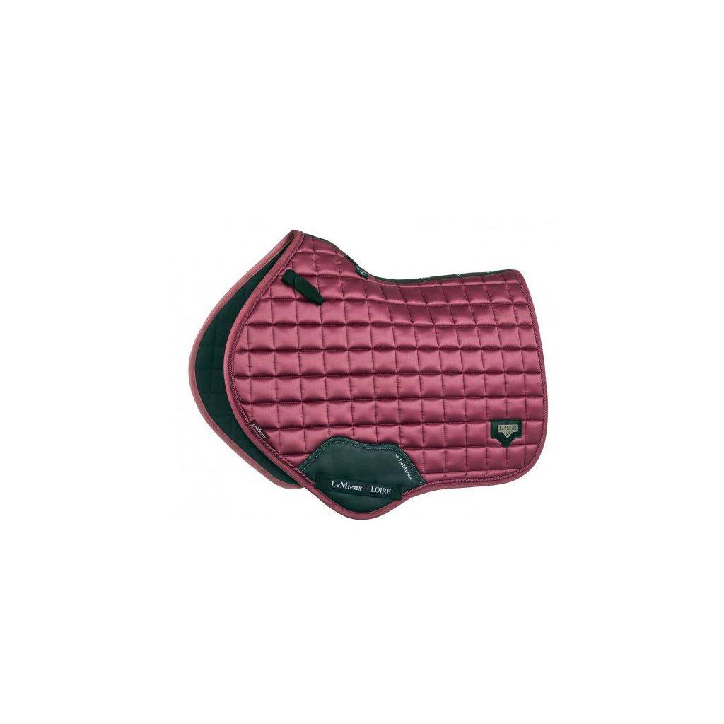 Tapis Loire jump Lemieux – Image 2