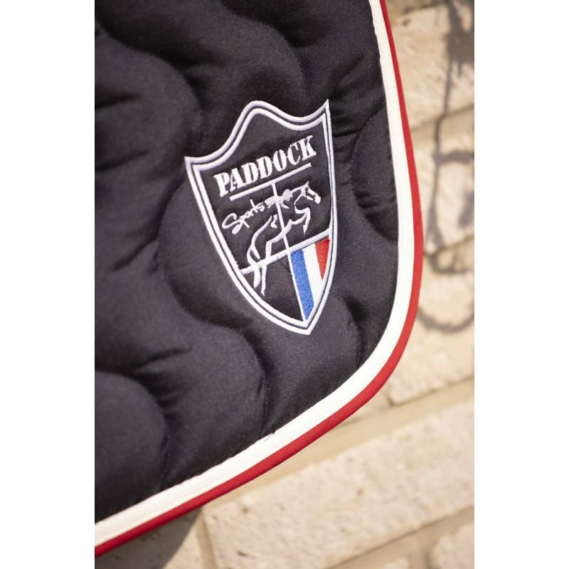 Tapis Team Paddock sport – Image 6