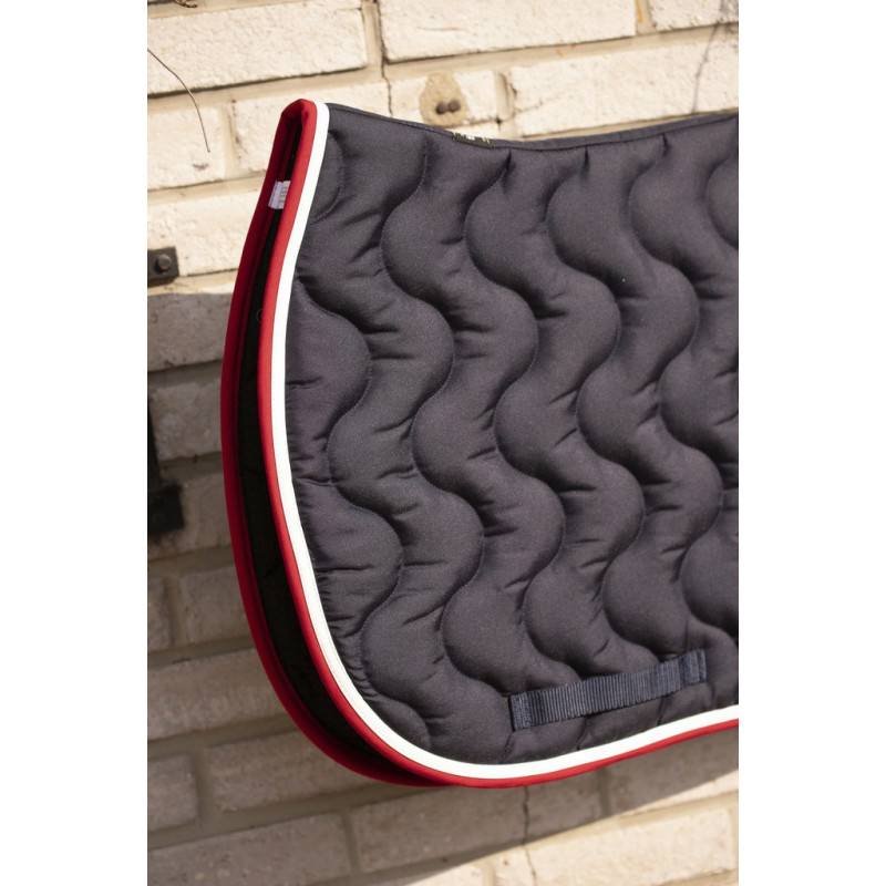 Tapis Team Paddock sport – Image 5