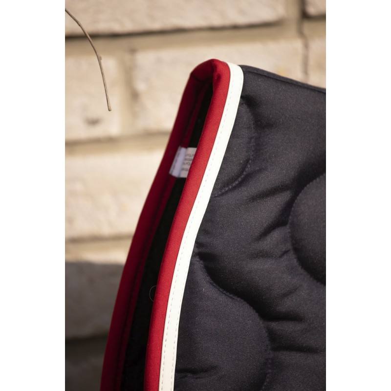 Tapis Team Paddock sport – Image 4