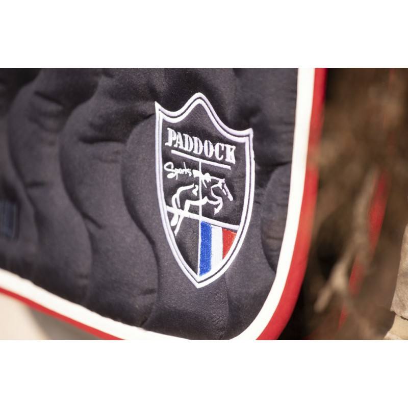 Tapis Team Paddock sport – Image 3