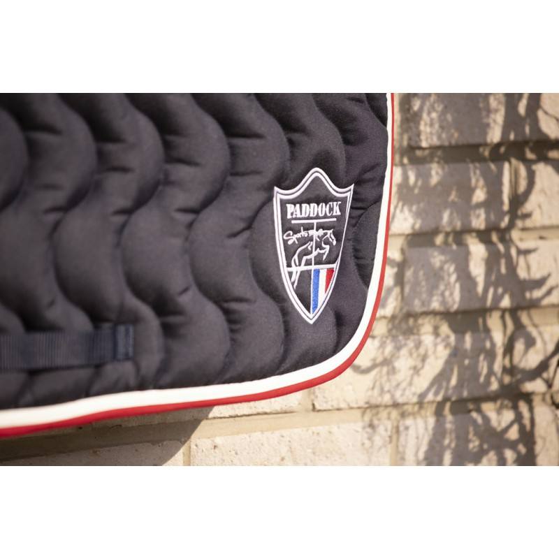 Tapis Team Paddock sport – Image 2