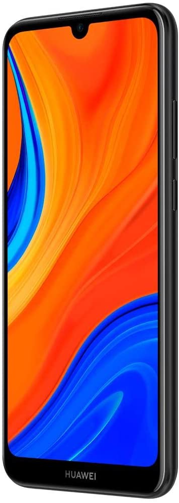 HUAWEI Y6S 6 Pouces RAM 3Go ROM 64Go – Image 4